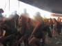 Thumbs/tn_Zwarte cross 2016 175.jpg